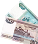 vlg.fix-hansa.ru | Акция сервиса. Платим 1500 рублей за ремонт техники Hansa в Волгограде